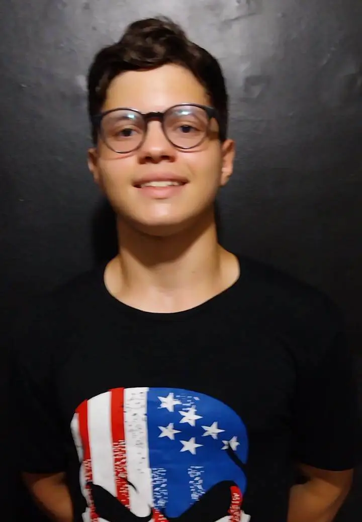 fotos