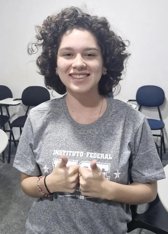 fotos