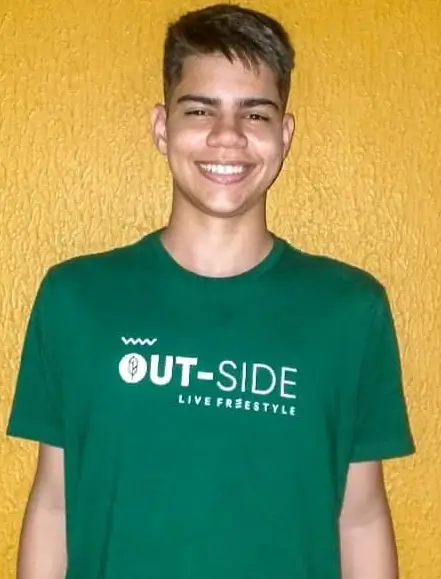 fotos